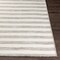 Livabliss Pasadena PSA-2381 Outdoor Safe Area Rug PSA2381-2773 - alternate 4